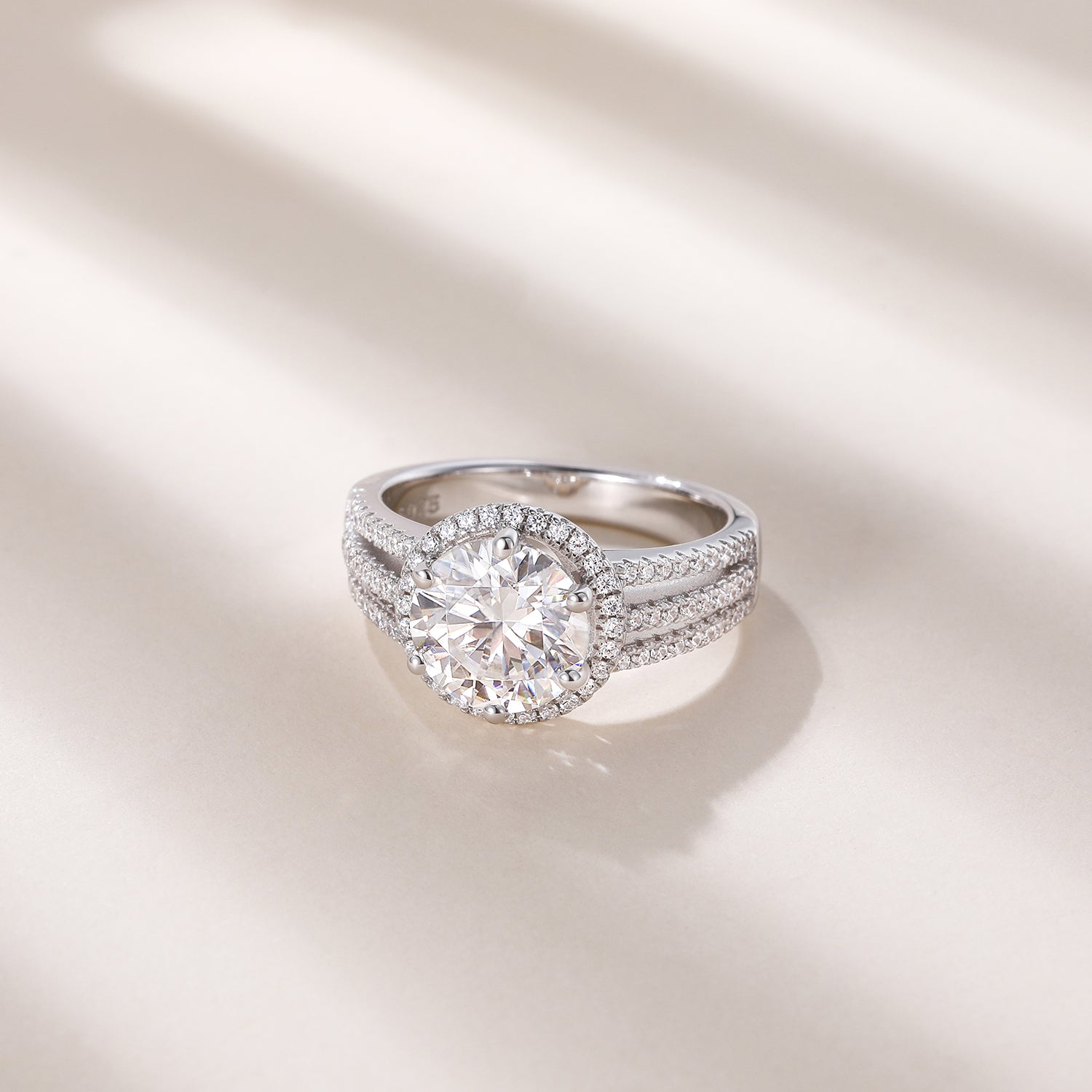 moissanite engagement ring, moissanite jewelry, round moissanite engagement rings, cubic zirconia vs moissanite, moissanite vs cz, moissanite wedding band, moissanite engagement rings, moissanite wedding rings, affordable moissanite engagement rings, moissanite promise ring, moissanite bridal ring, engagement moissanite rings