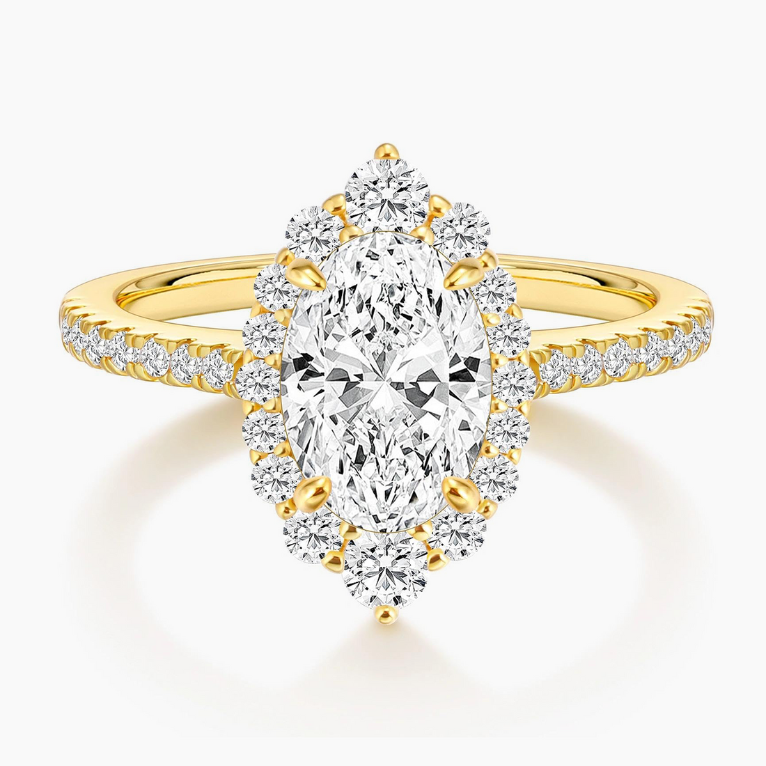 gold cz ring, zirconia wedding ring, vintage wedding rings, oval wedding rings, cheap wedding rings, oval cut engagement rings, oval wedding rings, silver oval rings, 3 carat oval diamond ring, travel ring, fake diamond ring