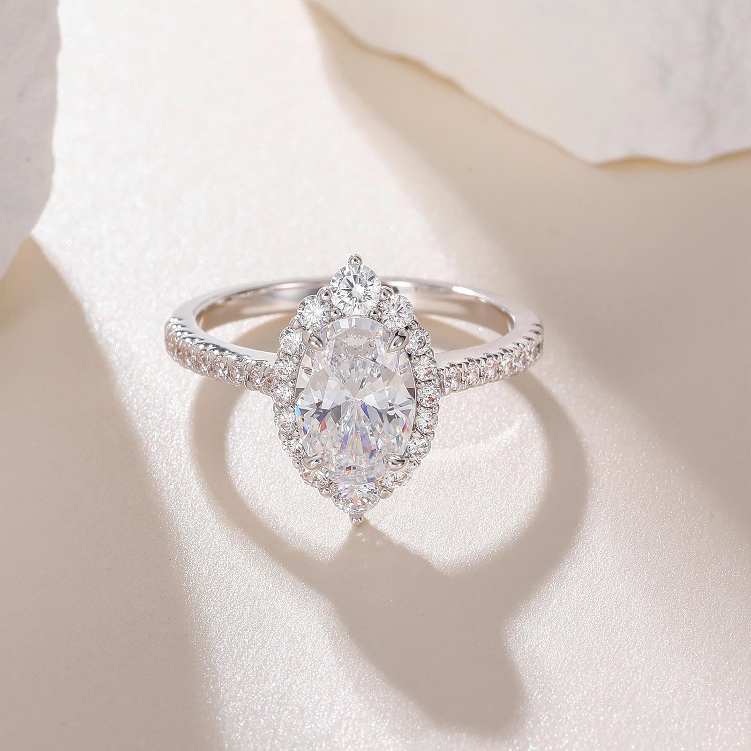 zirconia wedding ring, vintage wedding rings, oval wedding rings, cheap wedding rings, oval cut engagement rings, oval wedding rings, silver oval rings, 3 carat oval diamond ring, travel ring, fake diamond ring