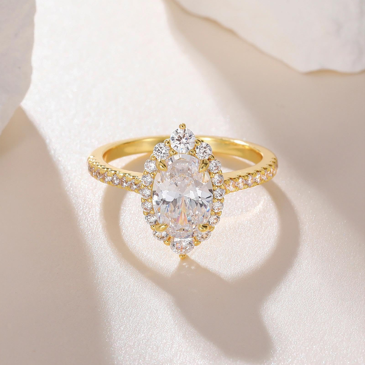 zirconia wedding ring, vintage wedding rings, oval wedding rings, cheap wedding rings, oval cut engagement rings, oval wedding rings, silver oval rings, 3 carat oval diamond ring, travel ring, fake diamond ring