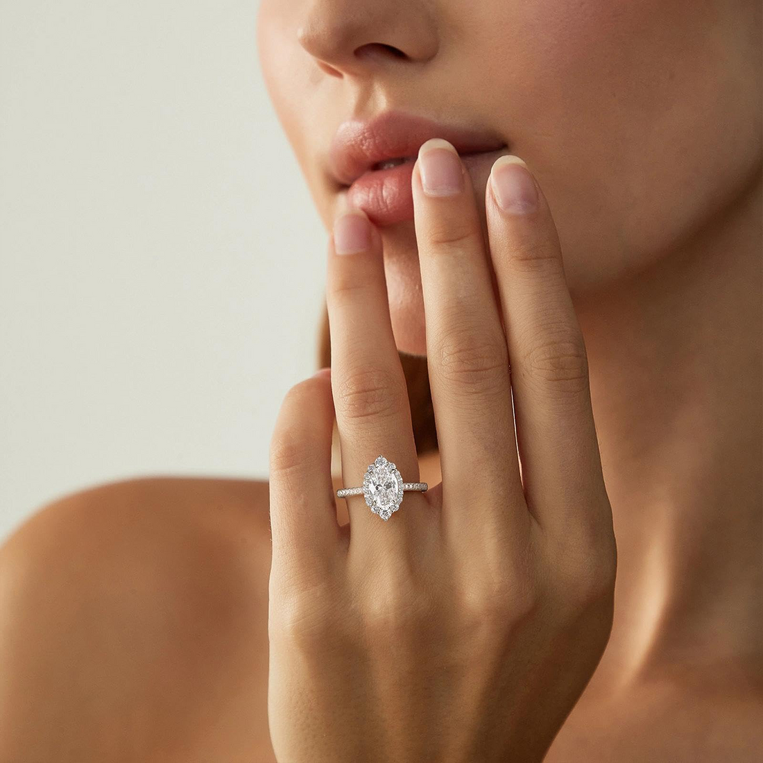 zirconia wedding ring, vintage wedding rings, oval wedding rings, cheap wedding rings, oval cut engagement rings, oval wedding rings, silver oval rings, 3 carat oval diamond ring, travel ring, fake diamond ring