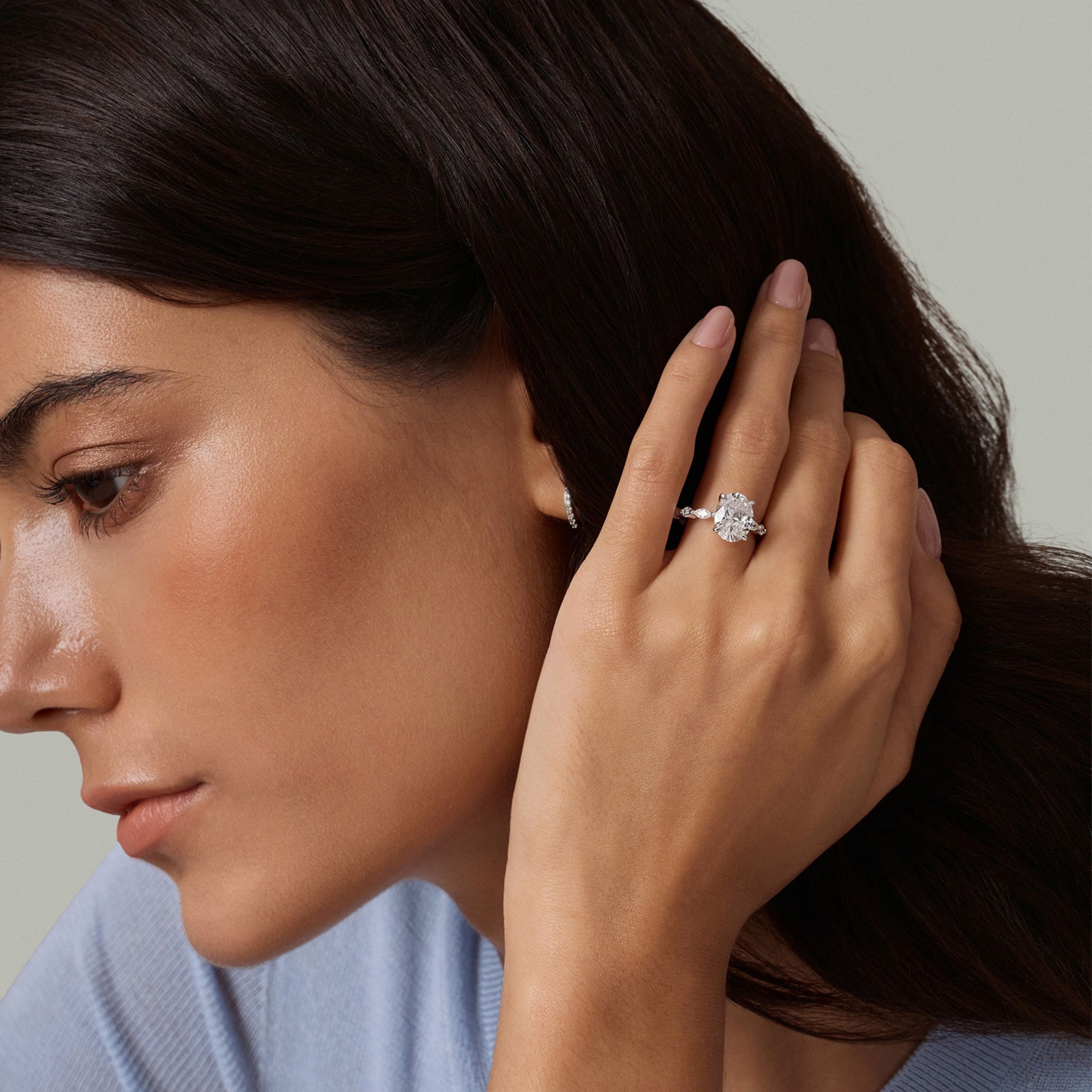 zirconia wedding ring, vintage wedding rings, oval wedding rings, cheap wedding rings, oval cut engagement rings, oval wedding rings, silver oval rings, 3 carat oval diamond ring, cz ring, travel ring