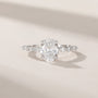 cheap cz jewelry, eamti jewelry, fake engagement rings, fake bridal set rings, cheap cz jewelry, travel wedding bands, cubic zirconia travel ring, affordable wedding rings, rings cheap wedding, rings for travel, fake rings for travel