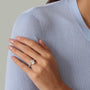 zirconia wedding ring, vintage wedding rings, oval wedding rings, cheap wedding rings, oval cut engagement rings, oval wedding rings, silver oval rings, 3 carat oval diamond ring, travel ring, fake diamond rings, silver engagement rings, cheap wedding ring, 