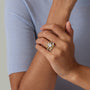 zirconia wedding ring, vintage wedding rings, oval wedding rings, cheap wedding rings, oval cut engagement rings, oval wedding rings, silver oval rings, 3 carat oval diamond ring, silver engagement ring, travel ring, cubic zirconia rings