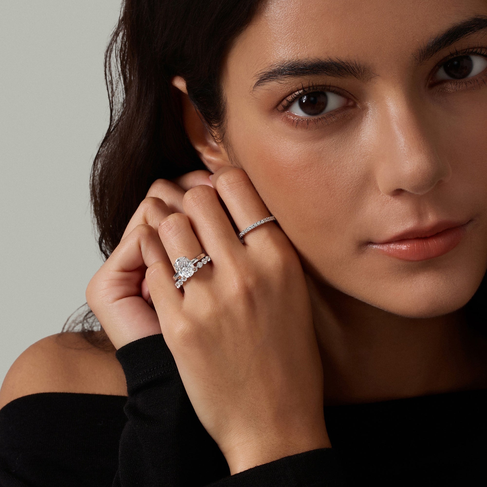 3ct oval cut ring, oval cut cz ring, stunning cubic zirconia ring, affordable wedding rings, luxury wedding ring under $50, cubic zirconia engagement rings, cubic zirconia wedding rings, cz engagement rings, cheap rings, travel ring