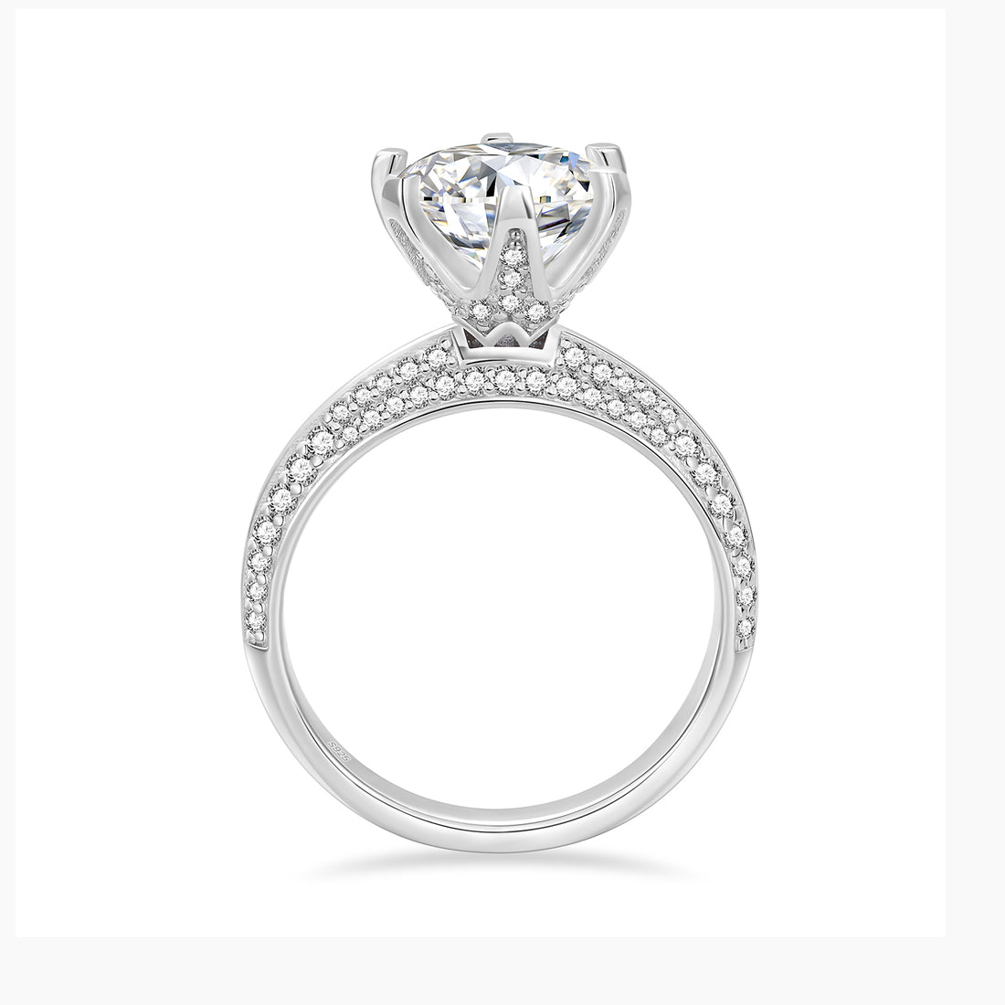 moissanite engagement ring, moissanite jewelry, round moissanite engagement rings, cubic zirconia vs moissanite, moissanite vs cz, moissanite wedding band, moissanite engagement rings, moissanite wedding rings, affordable moissanite engagement rings, moissanite promise ring, moissanite bridal ring, engagement moissanite rings, stacking ring