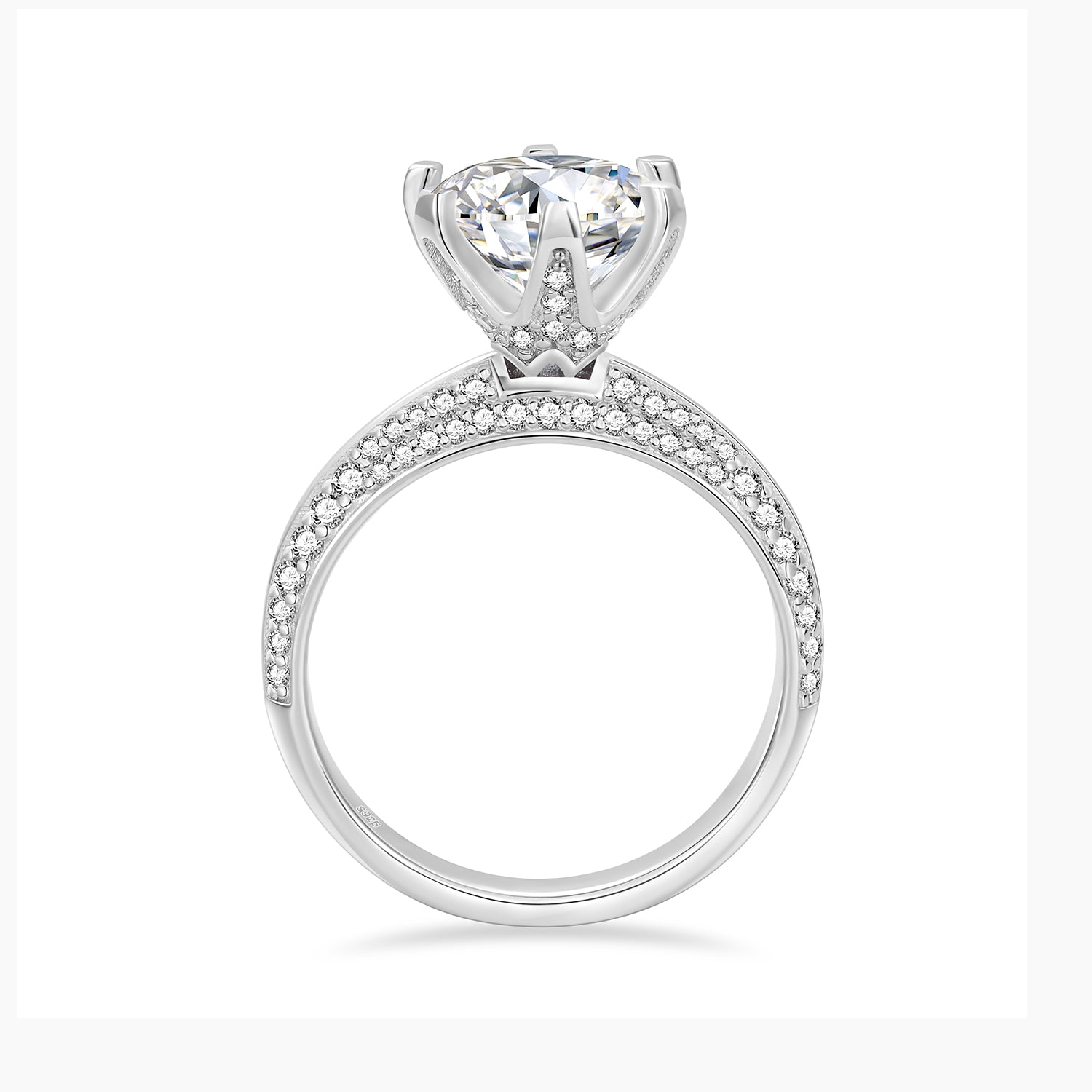 moissanite engagement ring, moissanite jewelry, round moissanite engagement rings, cubic zirconia vs moissanite, moissanite vs cz, moissanite wedding band, moissanite engagement rings, moissanite wedding rings, affordable moissanite engagement rings, moissanite promise ring, moissanite bridal ring, engagement moissanite rings, stacking ring