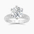moissanite engagement ring, moissanite jewelry, round moissanite engagement rings, cubic zirconia vs moissanite, moissanite vs cz, moissanite wedding band, moissanite engagement rings, moissanite wedding rings, affordable moissanite engagement rings, moissanite promise ring