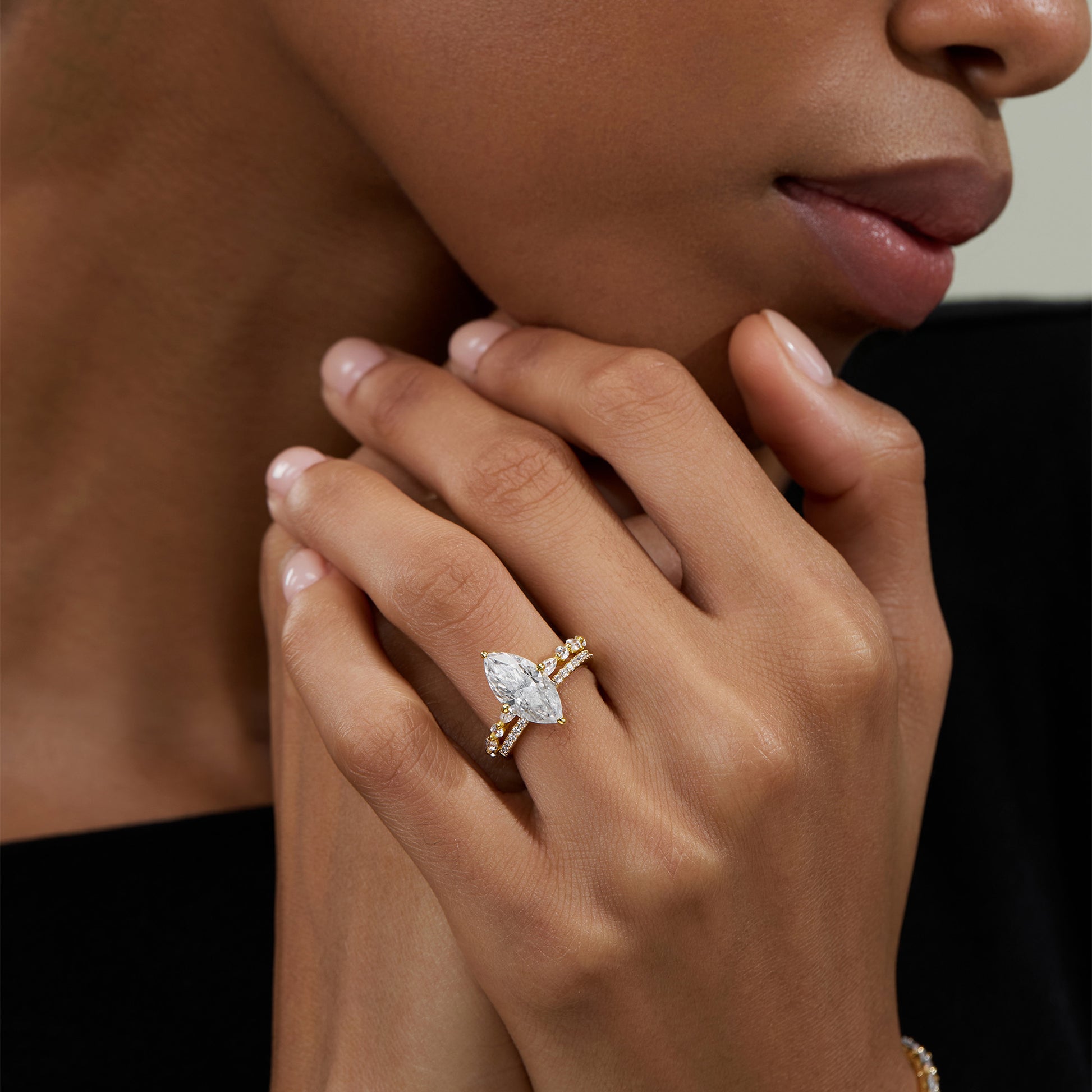 eamti jewelry, eamti rings，eamti，eamti jewelry, 3 Carat Engagement Ring, marquise moissanite ring，3 carat moissanite ring, under $100 ring, moissanite travel ring,travel rings,ring travel, travel engagement ring, wedding ring 925