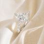 travel engagement ring, wedding ring 925 moissanite promise ring, moissanite bridal ring, engagement moissanite rings, 925 sterling silver engagement ring,eamti jewelry, eamti rings，eamti，eamti jewelry, 3 Carat Engagement Ring, marquise moissanite ring，3 carat moissanite ring, under $100 ring, moissanite travel ring,travel rings,ring travel, 