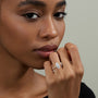 3 Carat Engagement Ring, marquise moissanite ring，3 carat moissanite ring, marquise moissanite engagement ring, moissanite engagement ring, moissanite jewelry, under $100 ring, moissanite travel ring,travel rings,ring travel, travel engagement ring