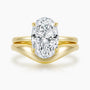 moissanite engagement ring, moissanite jewelry, oval moissanite engagement rings, cubic zirconia vs moissanite, moissanite vs cz, moissanite wedding band, moissanite engagement rings, moissanite wedding rings, affordable moissanite engagement rings, moissanite promise ring, moissanite bridal ring, engagement moissanite rings
