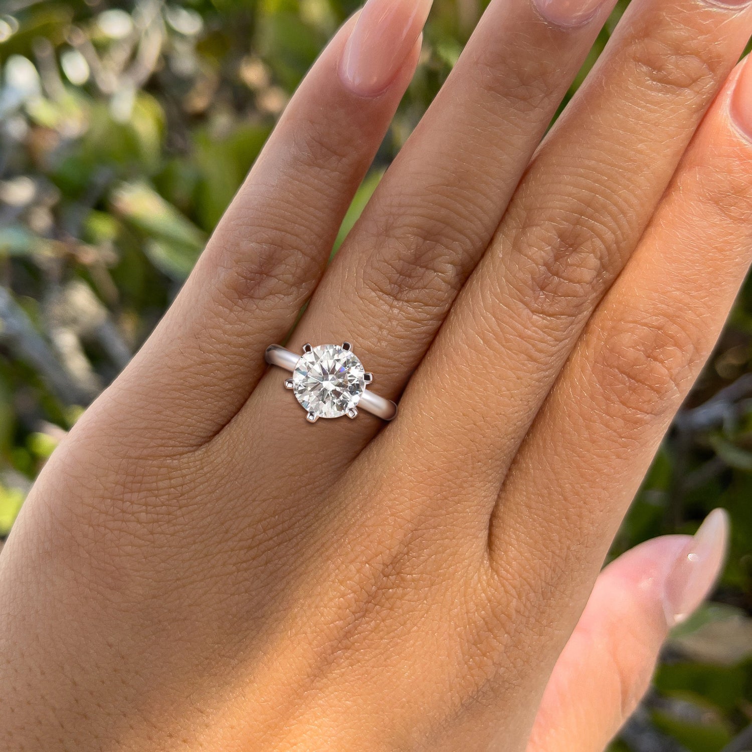 moissanite engagement ring, moissanite jewelry, round moissanite engagement rings, cubic zirconia vs moissanite, moissanite vs cz, moissanite wedding band, moissanite engagement rings, moissanite wedding rings, affordable moissanite engagement rings, moissanite promise ring, moissanite bridal ring, engagement moissanite rings