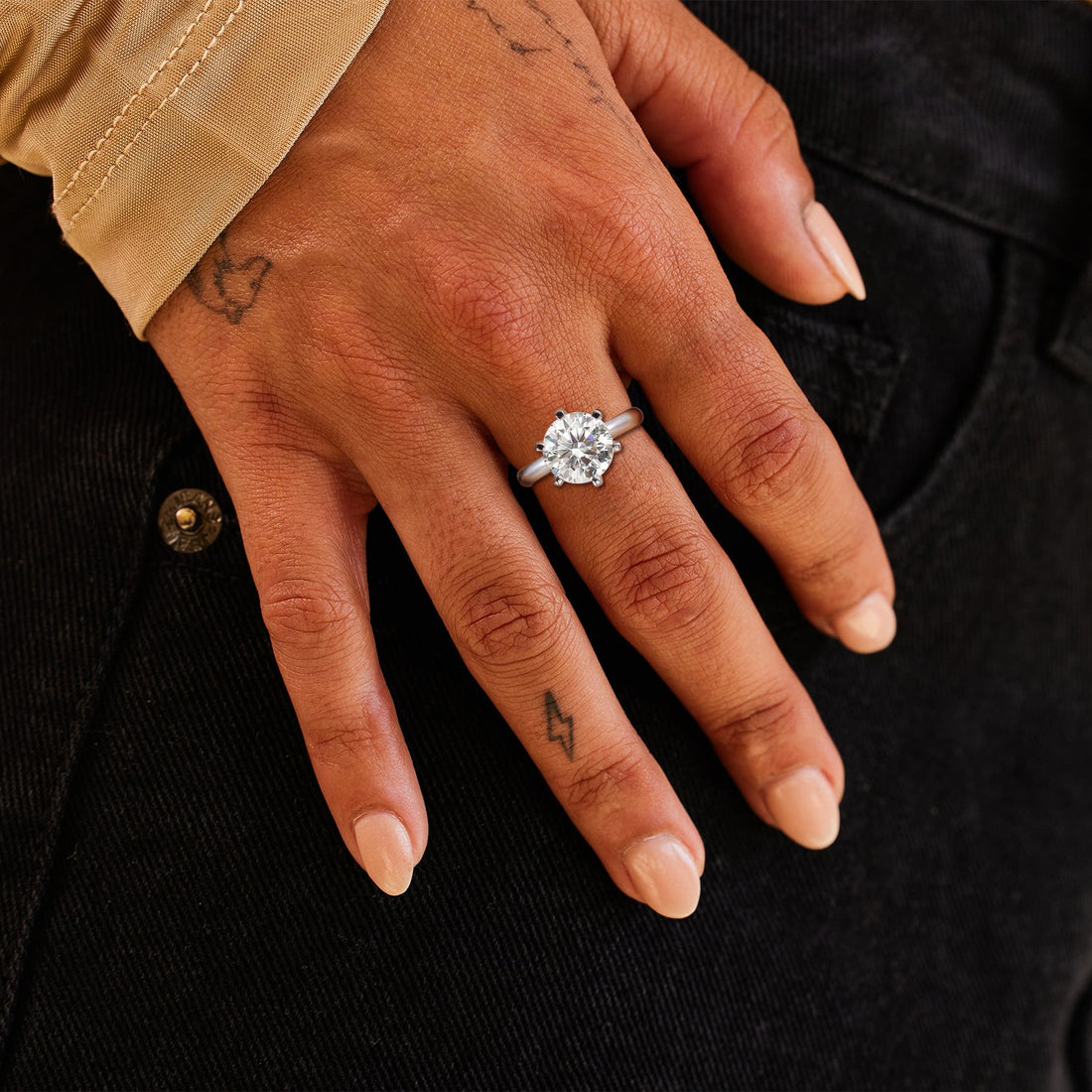 moissanite engagement ring, moissanite jewelry, round moissanite engagement rings, cubic zirconia vs moissanite, moissanite vs cz, moissanite wedding band, moissanite engagement rings, moissanite wedding rings, affordable moissanite engagement rings, moissanite promise ring, moissanite bridal ring, engagement moissanite rings