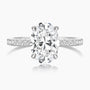 oval engagement rings, cubic zirconia wedding rings, oval zirconia ring, cubic zirconia oval ring, cubic zirconia engagement rings, cubic zirconia wedding rings