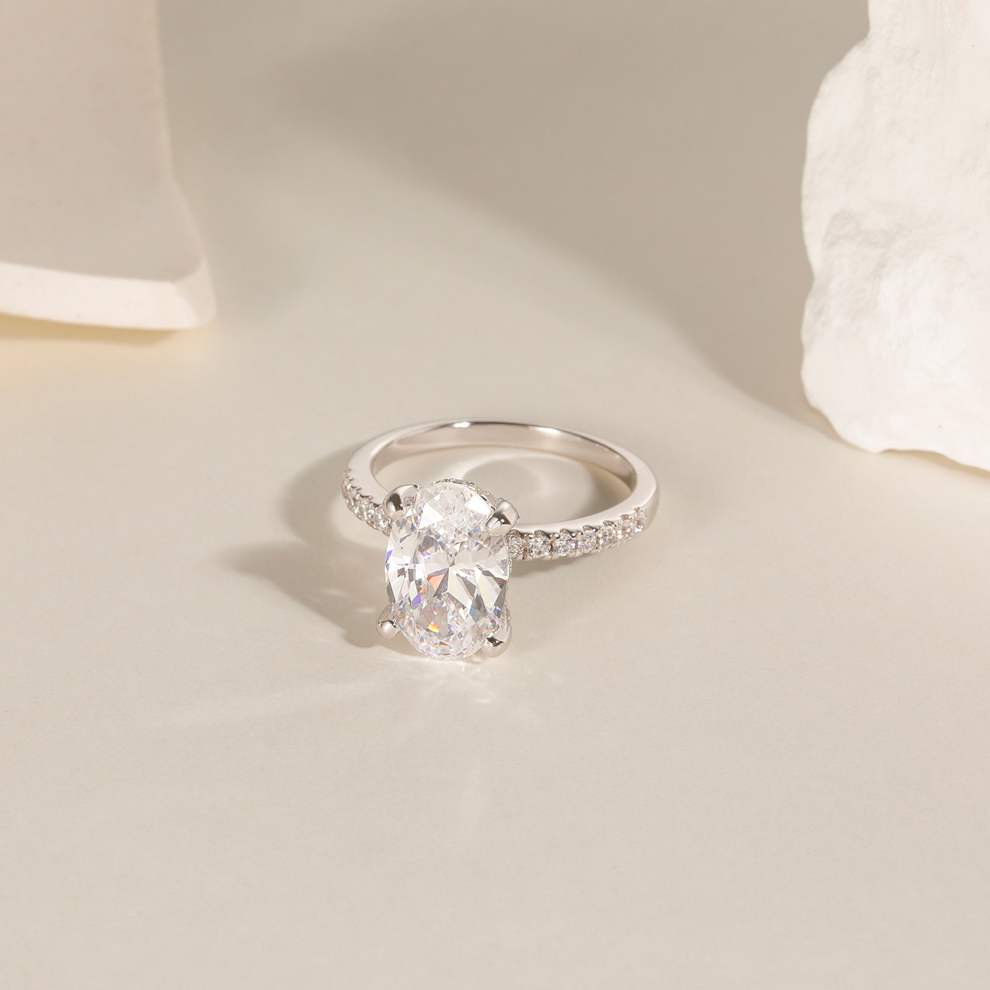 oval engagement rings, cubic zirconia wedding rings, oval zirconia ring, cubic zirconia oval ring, cubic zirconia engagement rings, cubic zirconia wedding rings, silver engagement rings  