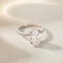 oval engagement rings, cubic zirconia wedding rings, oval zirconia ring, cubic zirconia oval ring, cubic zirconia engagement rings, cubic zirconia wedding rings, cheap rings, cz ring, inexpensive wedding ring