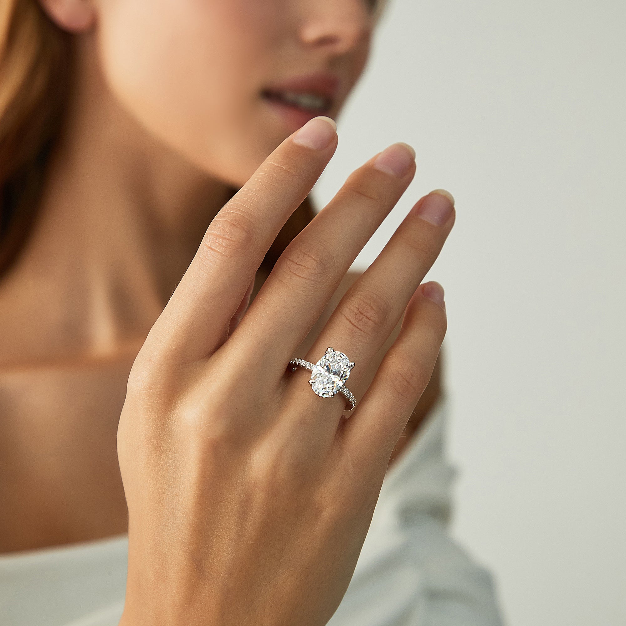 oval engagement rings, cubic zirconia wedding rings, oval zirconia ring, cubic zirconia oval ring, cubic zirconia engagement rings, cubic zirconia wedding rings