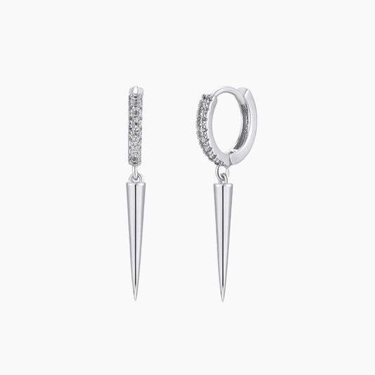 EAMTI Simple fashion earrings