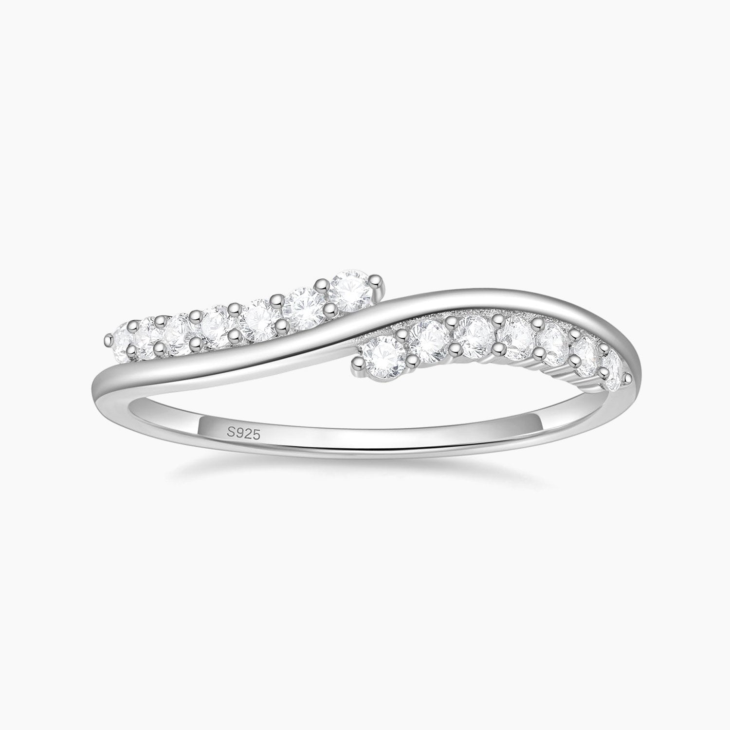 Anniversary Rings