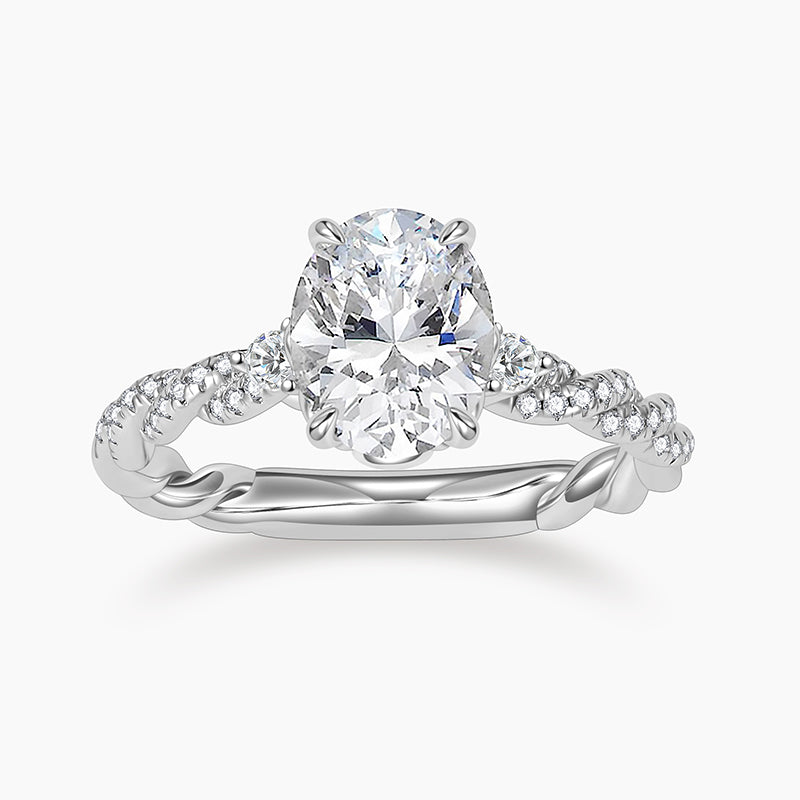 cubic zirconia rings, oval rings, cheap wedding rings for women, 3ct engagement rings, cz rings for women, cz ring, oval engagement ring, oval wedding rings