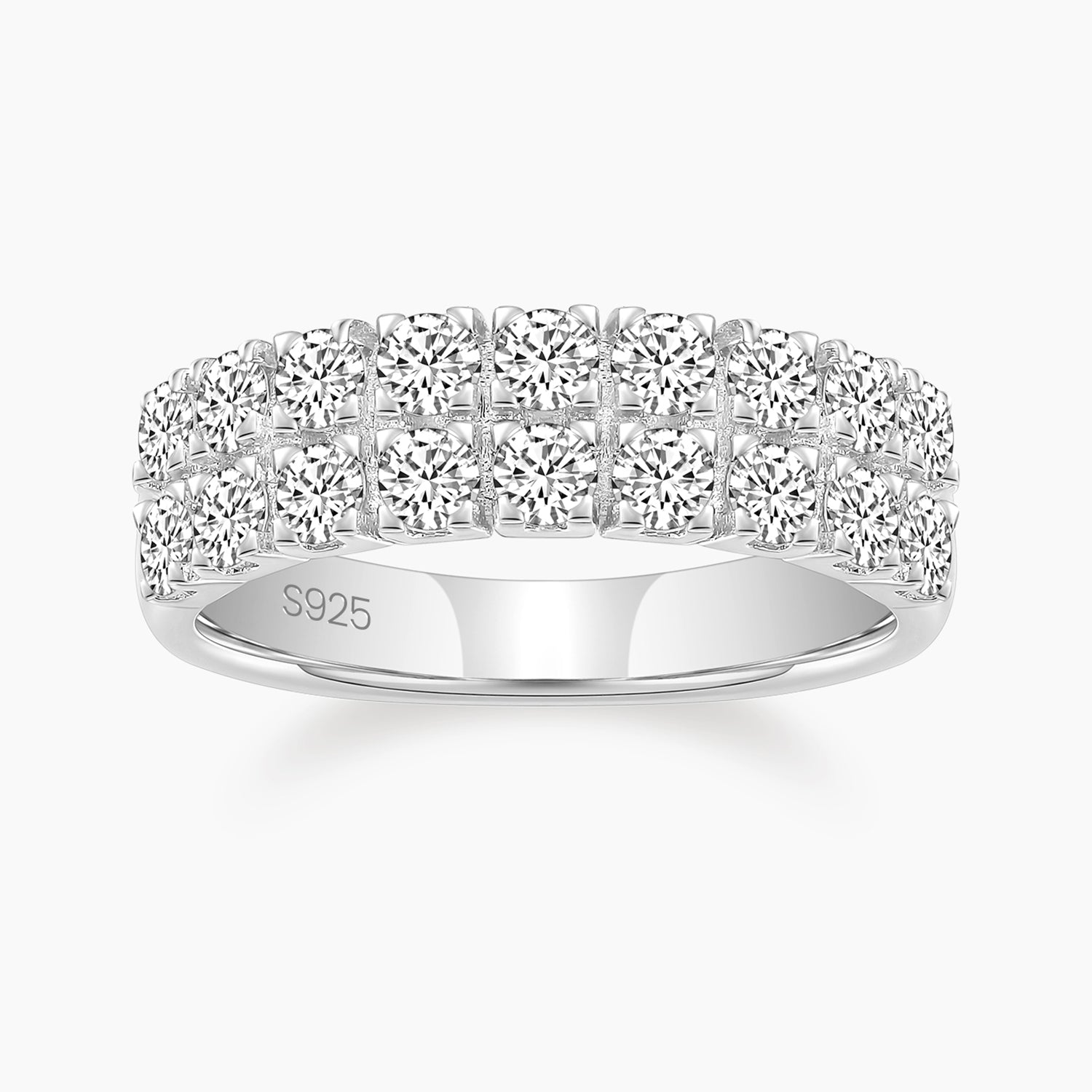 moissanite engagement ring, moissanite jewelry, round moissanite engagement rings, cubic zirconia vs moissanite, moissanite vs cz, moissanite wedding band, moissanite engagement rings, moissanite wedding rings, affordable moissanite engagement rings, moissanite promise ring, moissanite bridal ring, engagement moissanite rings, stacking ring