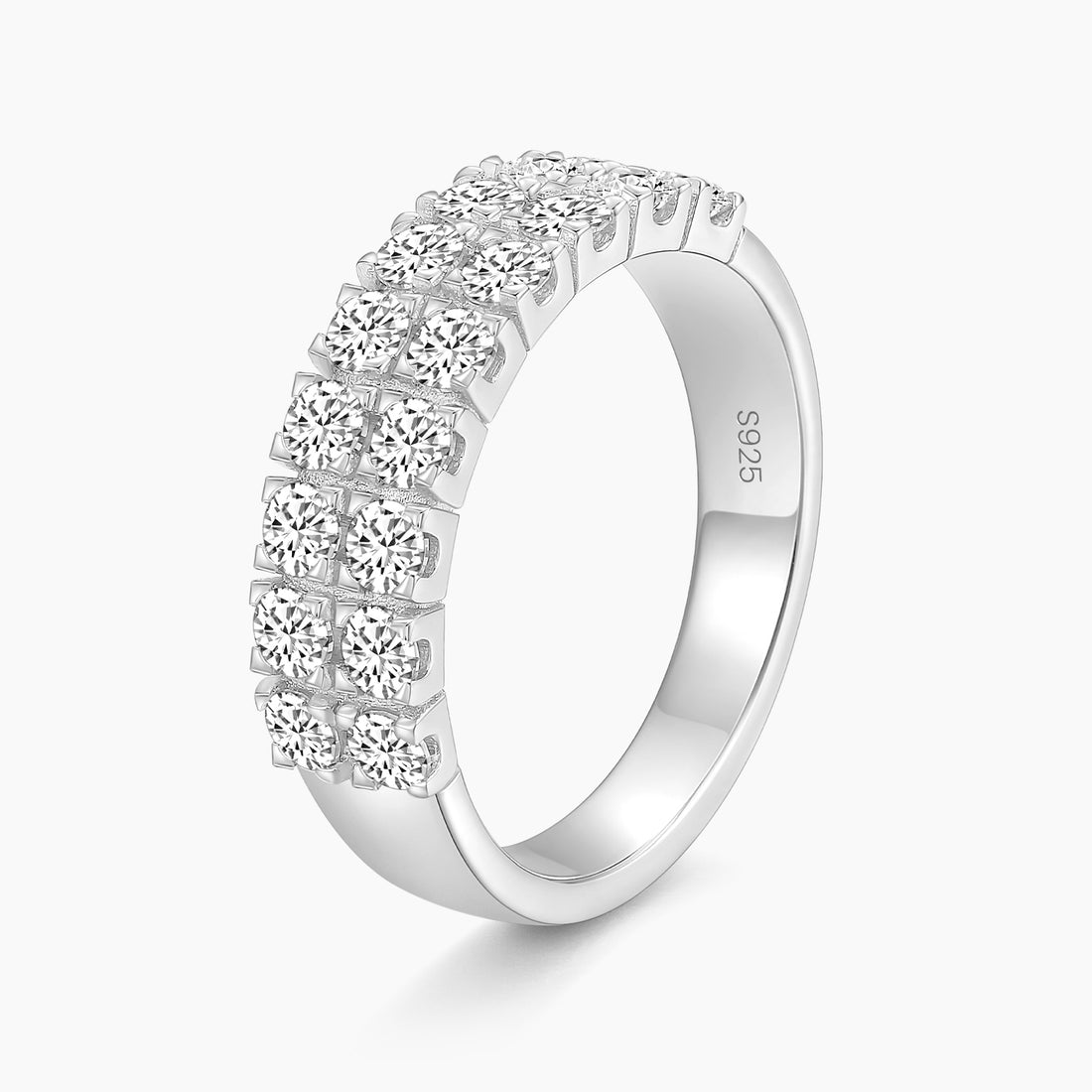 moissanite engagement ring, moissanite jewelry, round moissanite engagement rings, cubic zirconia vs moissanite, moissanite vs cz, moissanite wedding band, moissanite engagement rings, moissanite wedding rings, affordable moissanite engagement rings, moissanite promise ring, moissanite bridal ring, engagement moissanite rings, stacking ring