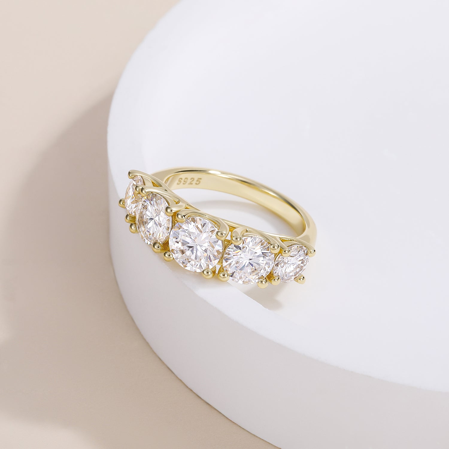 moissanite engagement ring, moissanite jewelry, round moissanite engagement rings, cubic zirconia vs moissanite, moissanite vs cz, moissanite wedding band, moissanite engagement rings, moissanite wedding rings, affordable moissanite engagement rings, moissanite promise ring, moissanite bridal ring, engagement moissanite rings