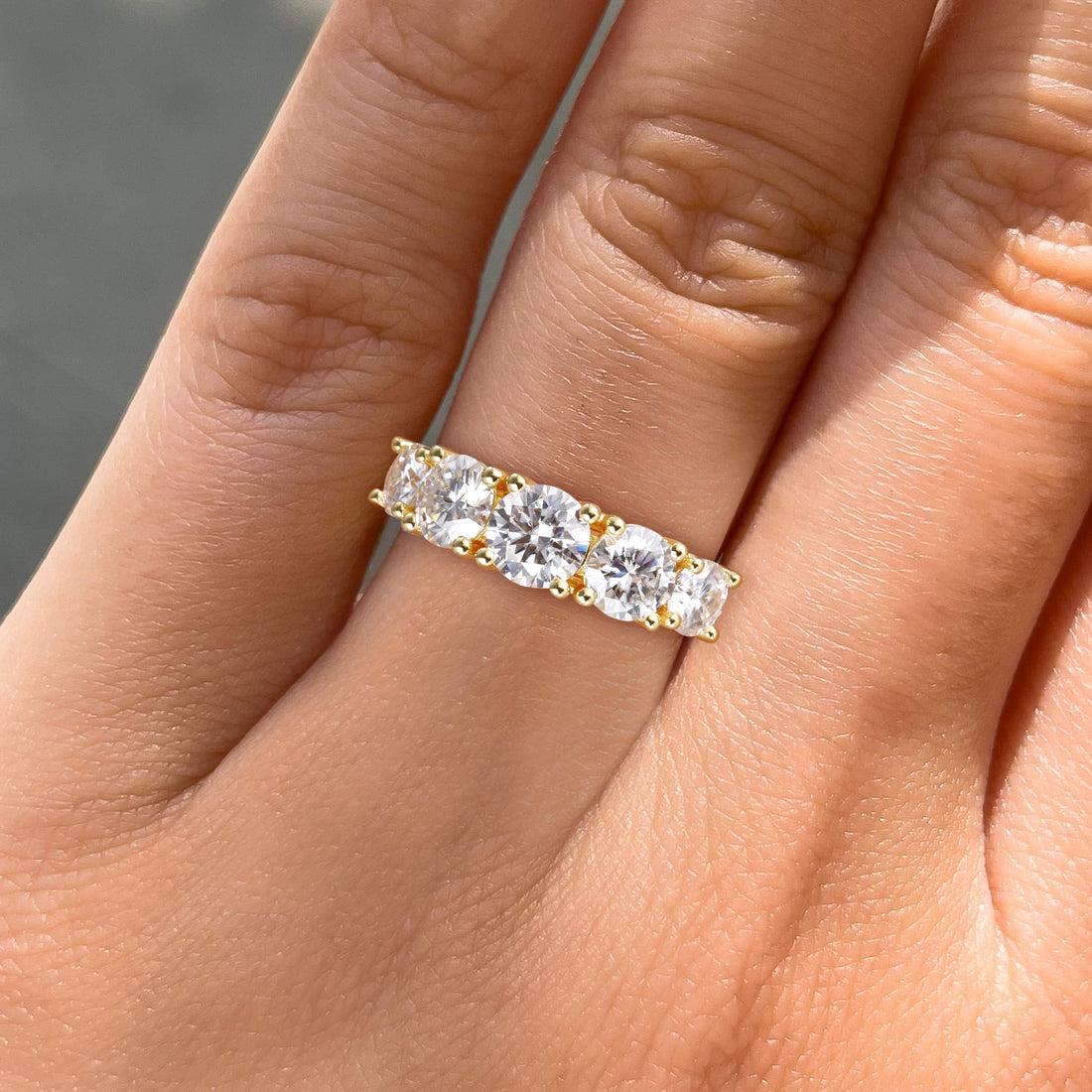 moissanite engagement ring, moissanite jewelry, round moissanite engagement rings, cubic zirconia vs moissanite, moissanite vs cz, moissanite wedding band, moissanite engagement rings, moissanite wedding rings, affordable moissanite engagement rings, moissanite promise ring, moissanite bridal ring, engagement moissanite rings