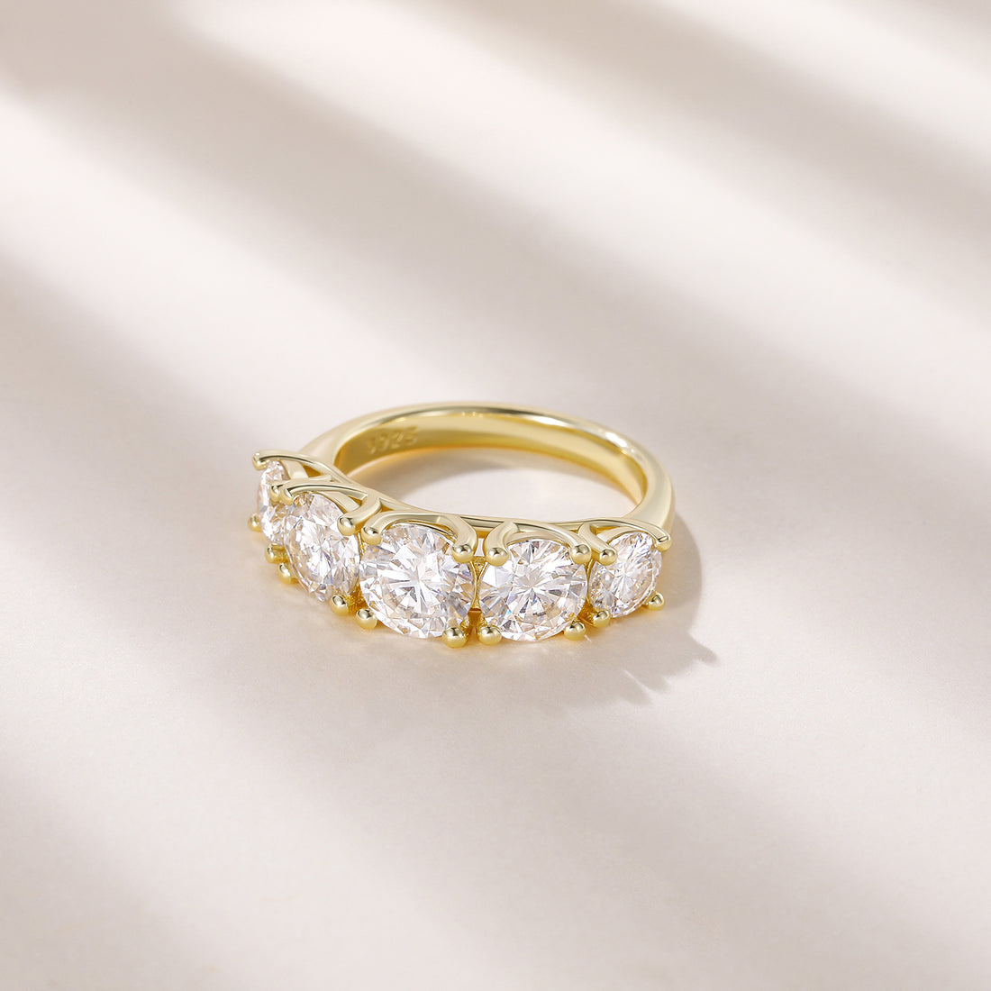 moissanite engagement ring, moissanite jewelry, round moissanite engagement rings, cubic zirconia vs moissanite, moissanite vs cz, moissanite wedding band, moissanite engagement rings, moissanite wedding rings, affordable moissanite engagement rings, moissanite promise ring, moissanite bridal ring, engagement moissanite rings