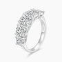 moissanite engagement ring, moissanite jewelry, round moissanite engagement rings, cubic zirconia vs moissanite, moissanite vs cz, moissanite wedding band, moissanite engagement rings, moissanite wedding rings, affordable moissanite engagement rings, moissanite promise ring, moissanite bridal ring, engagement moissanite rings
