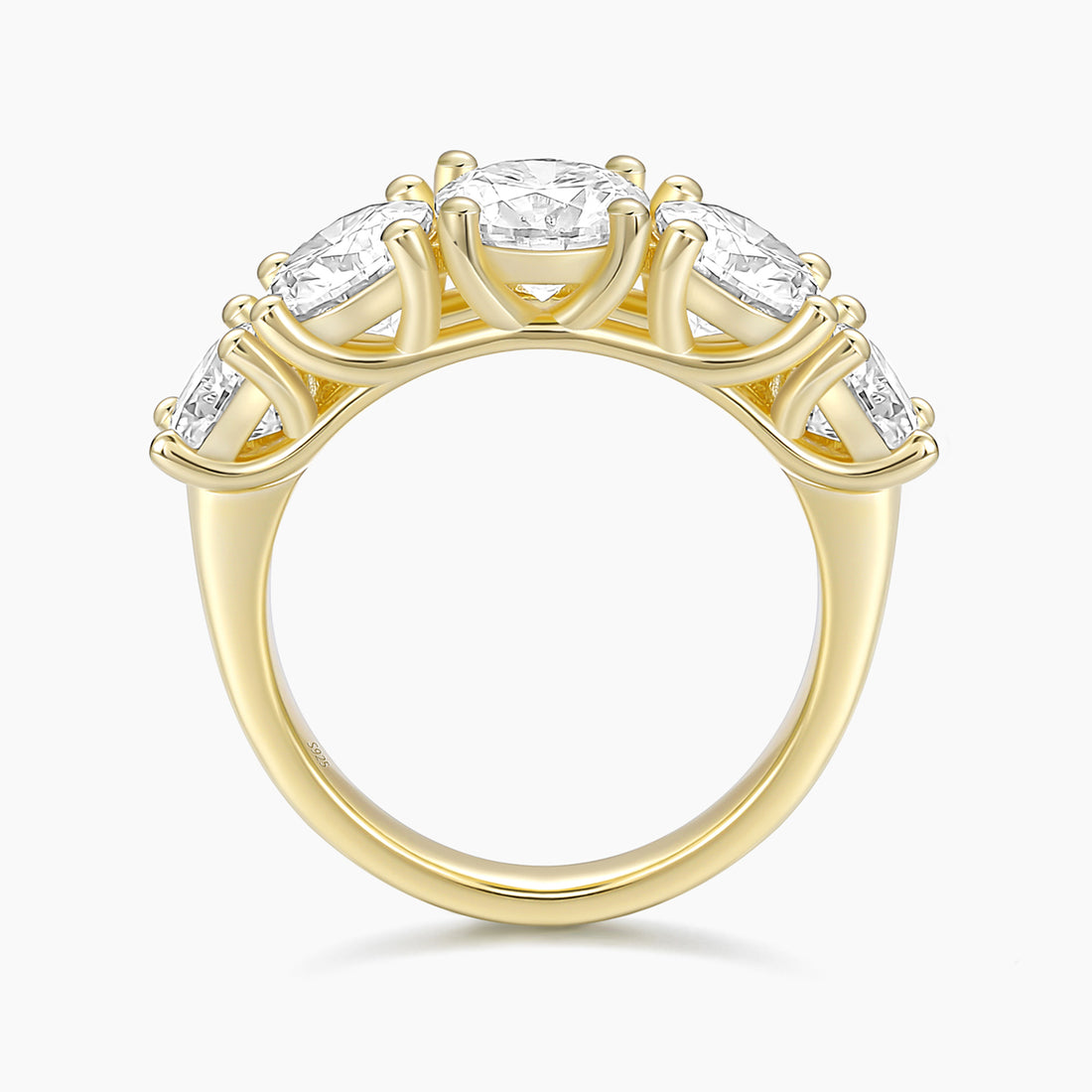 moissanite engagement ring, moissanite jewelry, round moissanite engagement rings, cubic zirconia vs moissanite, moissanite vs cz, moissanite wedding band, moissanite engagement rings, moissanite wedding rings, affordable moissanite engagement rings, moissanite promise ring, moissanite bridal ring, engagement moissanite rings