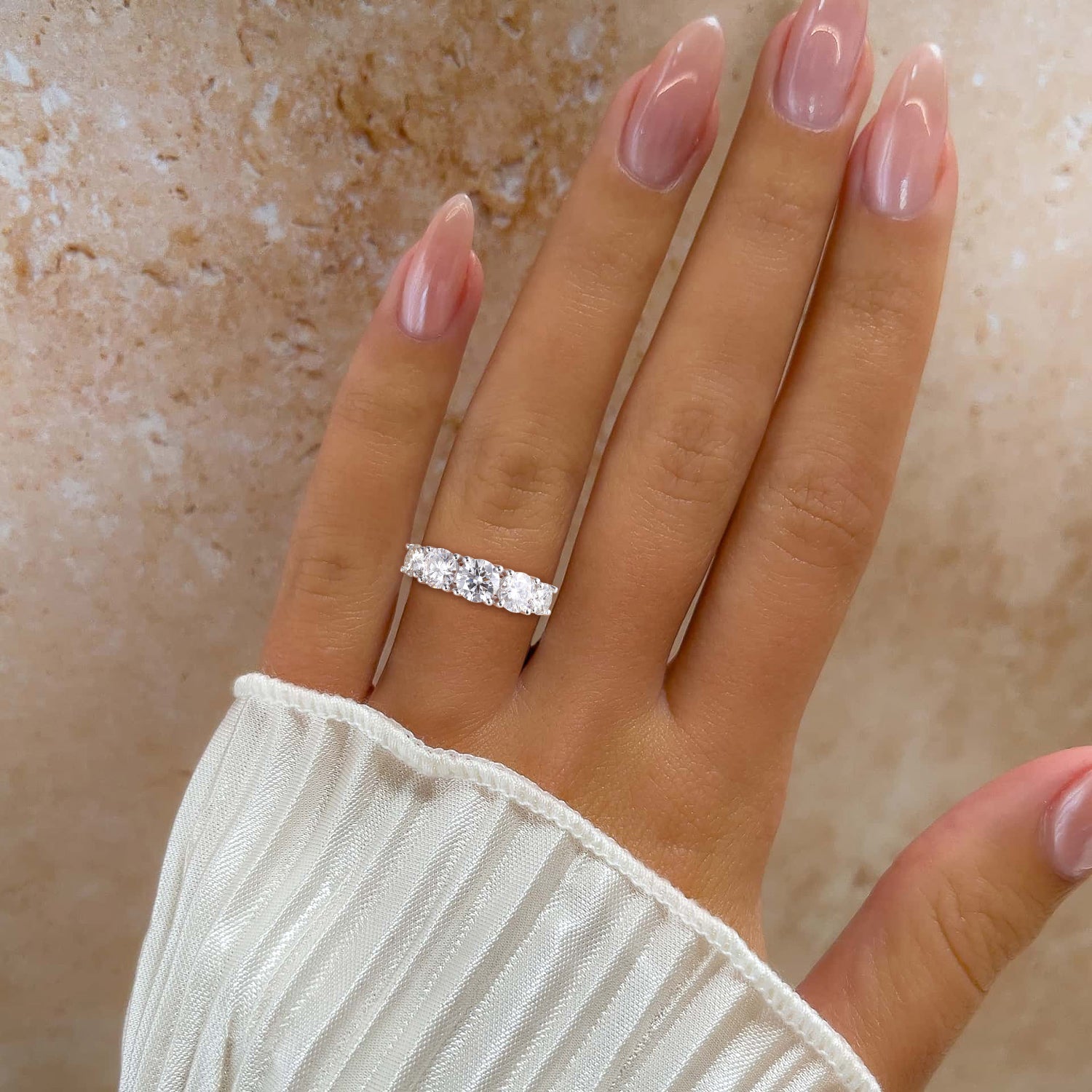 moissanite engagement ring, moissanite jewelry, round moissanite engagement rings, cubic zirconia vs moissanite, moissanite vs cz, moissanite wedding band, moissanite engagement rings, moissanite wedding rings, affordable moissanite engagement rings, moissanite promise ring, moissanite bridal ring, engagement moissanite rings