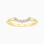 925 sterling silver rings, cubic zirconia wedding rings, cheap womens wedding ring