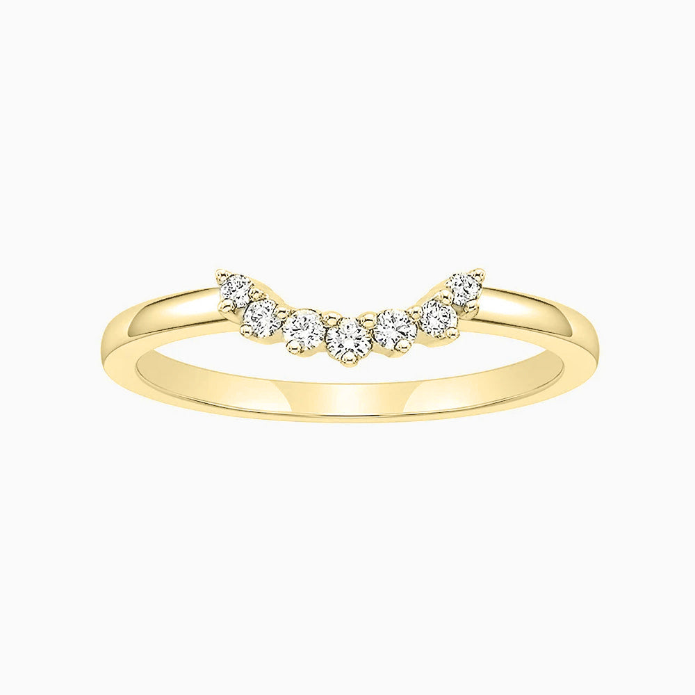 925 sterling silver rings, cubic zirconia wedding rings, cheap womens wedding ring