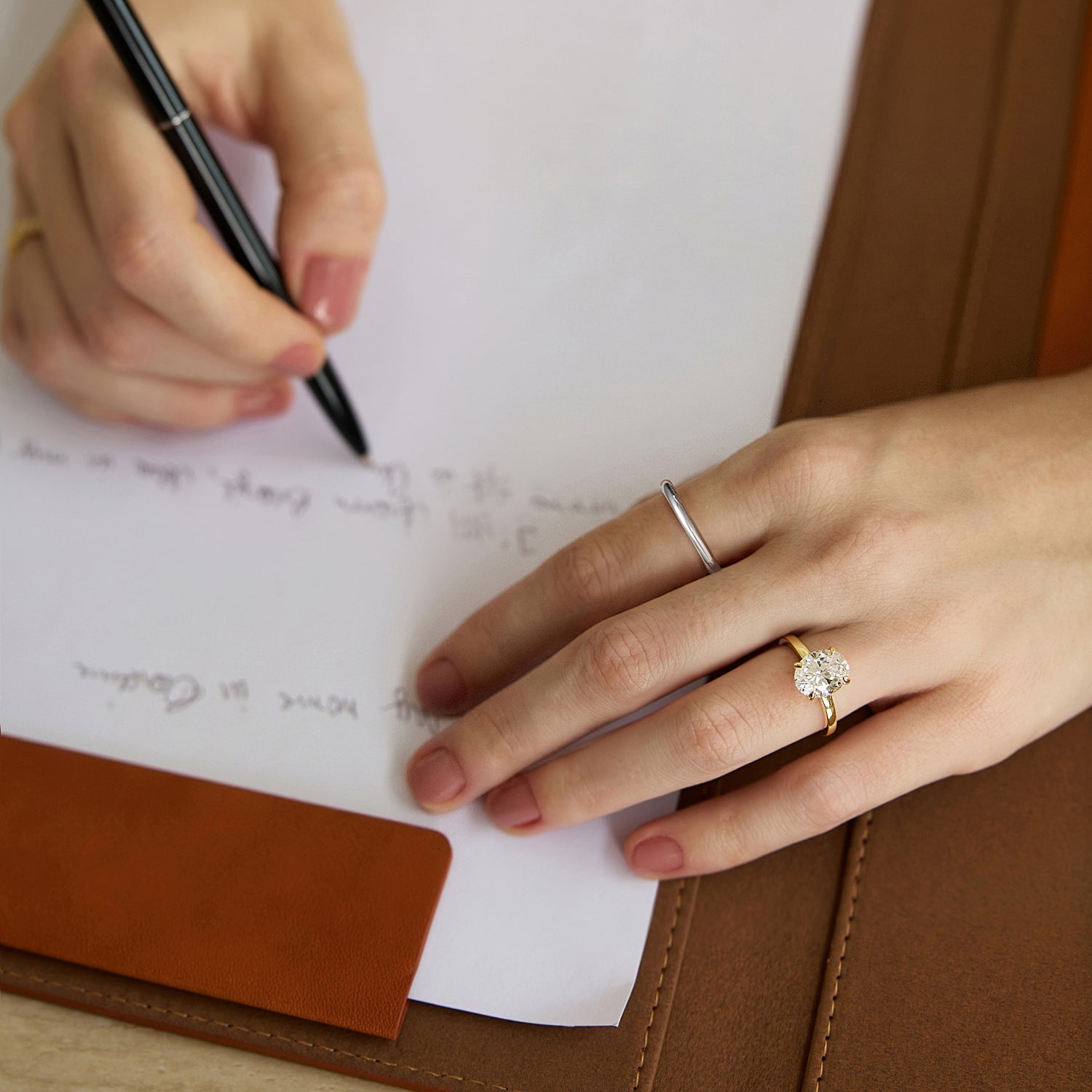 women and mens ring, minimalist wedding band ring, modern promise ring, eamti rings, cheap wedding rings under $50, copper ring
