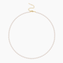 freshwater pearl necklace, pearl necklace for brides, wedding pearl necklace, white pearl, pearl choker necklace​, gold and pearl necklace​, white pearl necklace​, chunky pearl necklace, tiny pearl necklace, necklace pearl chain