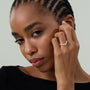 rings under 50,brass rings, traveling ring, travel rings,c CZ Stones, eamti, travel ring, eamti jewelry, omfort fit wedding ring, statement rings, ring stacks, curved wedding band, urved wedding ring