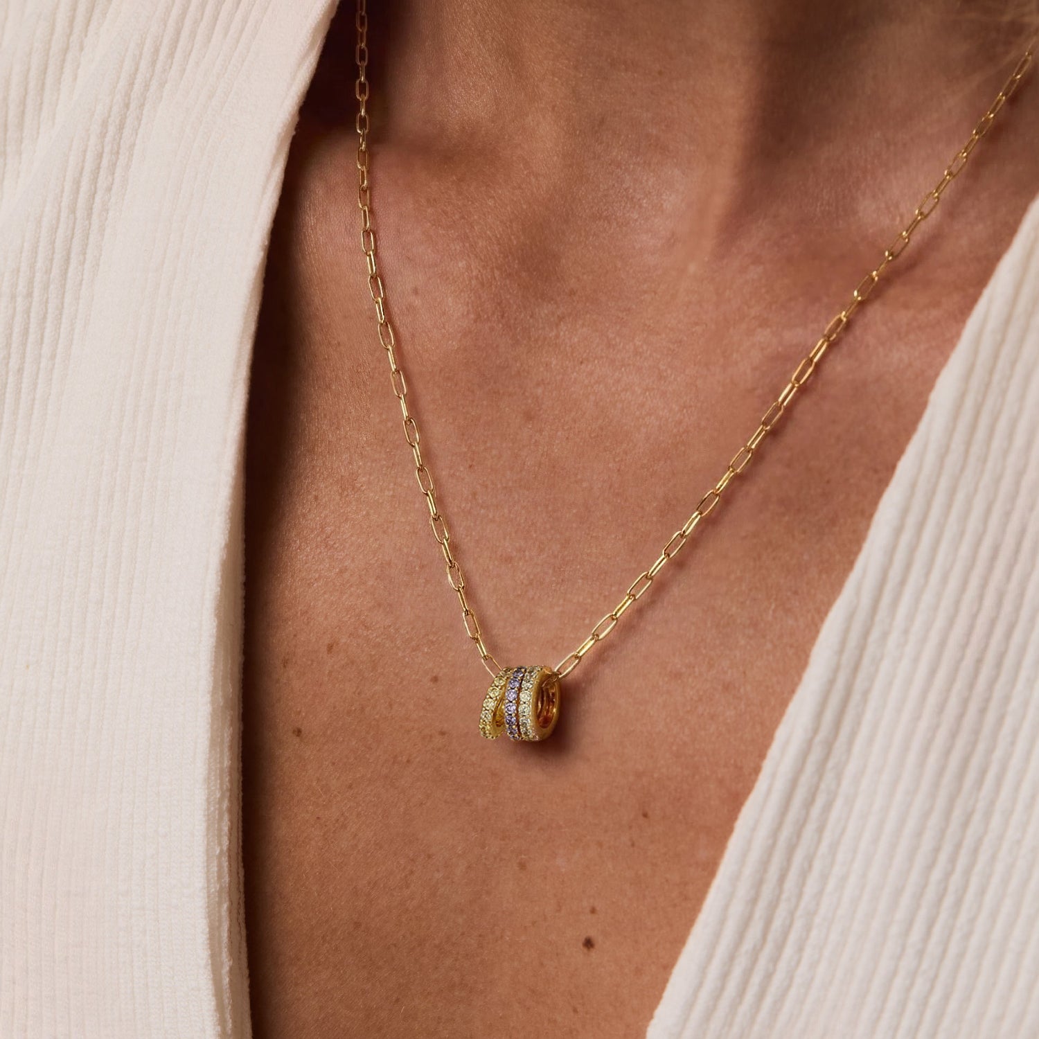 custom charm necklace, custom necklace, birthstone necklace, birthstone necklace, birthstone ring, cubic zirconia, personalized ring, Personalized Necklace, Delicate Necklace, Dainty Necklace, Affordable Jewelry, Pendant necklace