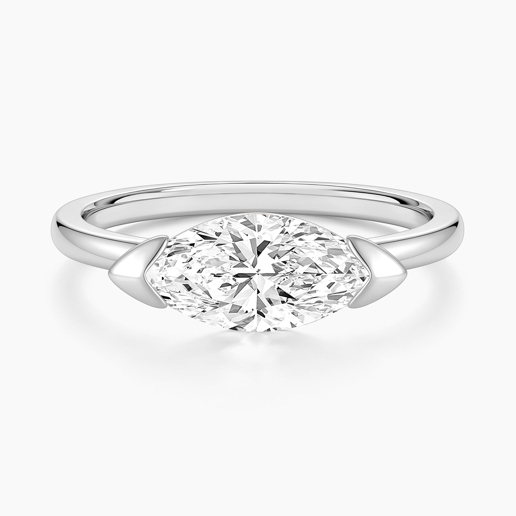 travel rings, cubic zirconia engagement rings, cz travel rings, travel engagement rings, zirconia jewelry affordable, fake rings for travel, western engagement rings
western rings, marquise engagement ring
marquise ring​, east west marquise ring