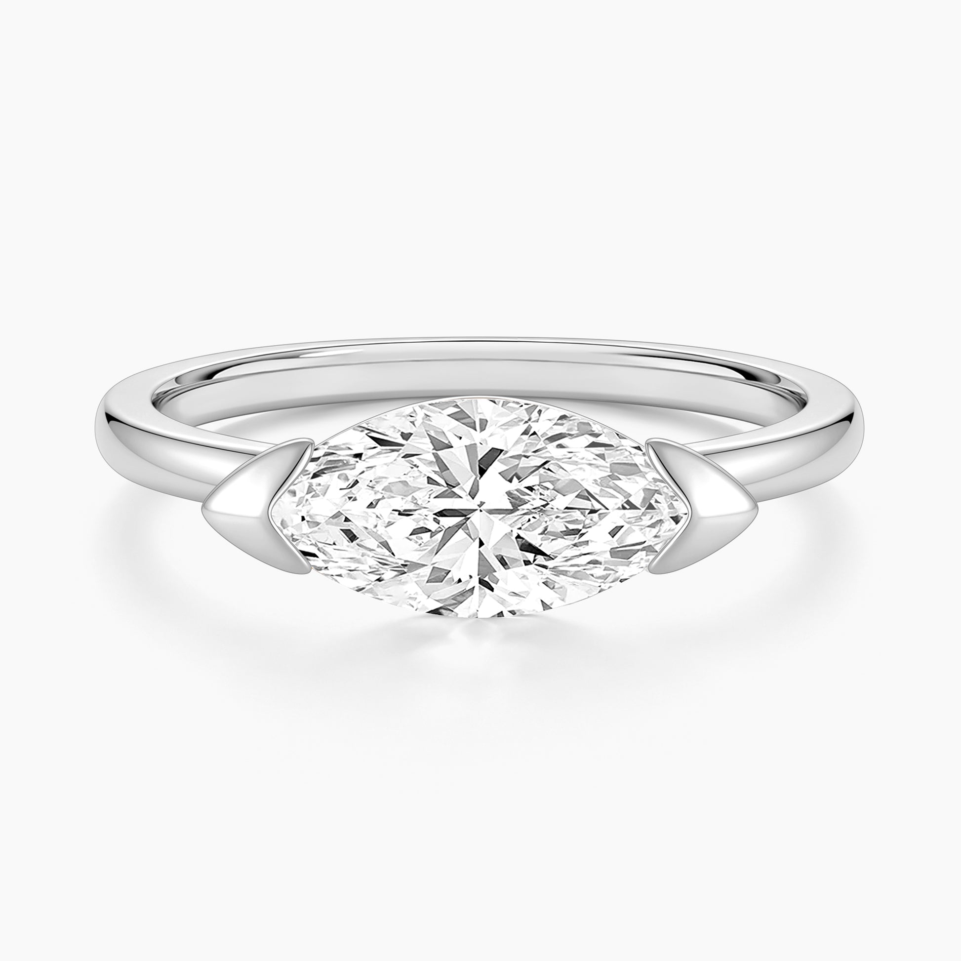 travel rings, cubic zirconia engagement rings, cz travel rings, travel engagement rings, zirconia jewelry affordable, fake rings for travel, western engagement rings
western rings, marquise engagement ring
marquise ring​, east west marquise ring