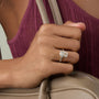 eamti rings, eamti,eamti jewelry
cz rings, cz engagement rings,semati
cubic zirconia engagement rings
engagement rings, hidden halo elongated cushion cut engagement ring, solitaire elongated cushion cut engagement ring,