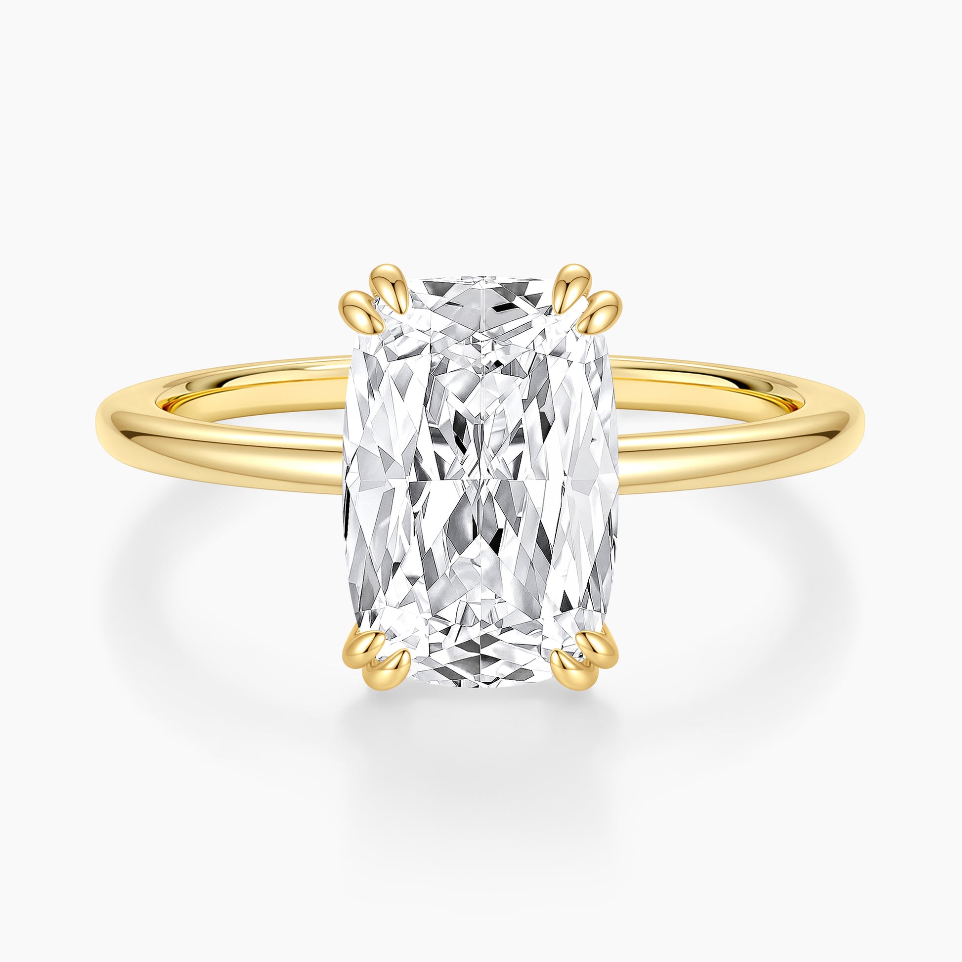 14K gold platedring, 14K gold plated wedding ring, 14K gold plated promise ring, eamti jewelry, cubic zirconia engagement rings, eamti rings,eamti, eamti jewelry, cz rings,cz engagement rings, travel rings, travel cz wedding ring