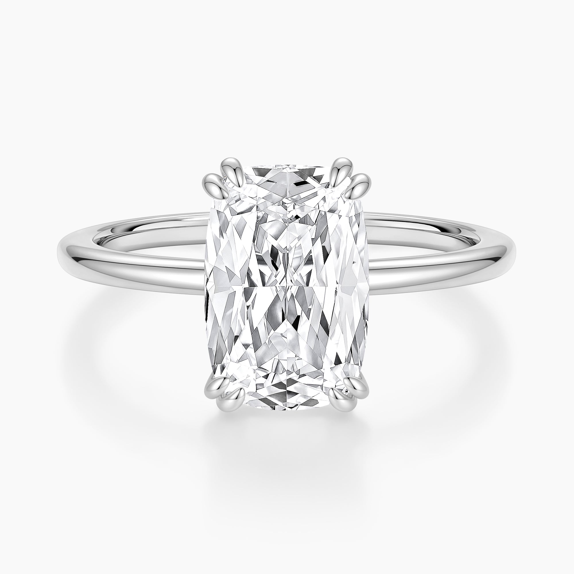 eamti rings, eamti,eamti jewelry
cz rings,cz engagement rings, Hidden Halo Elongated Cushion Cut Engagement Ring, solitaire Elongated Cushion Cut Engagement Ring, solitaire engagement ring, cubic zirconia, hidden halo, elongated cushion cut, fake engagement rings, eamti jewelry, eamti rings, cubic zirconia usa, cz engagement rings, cheap cz jewelry
