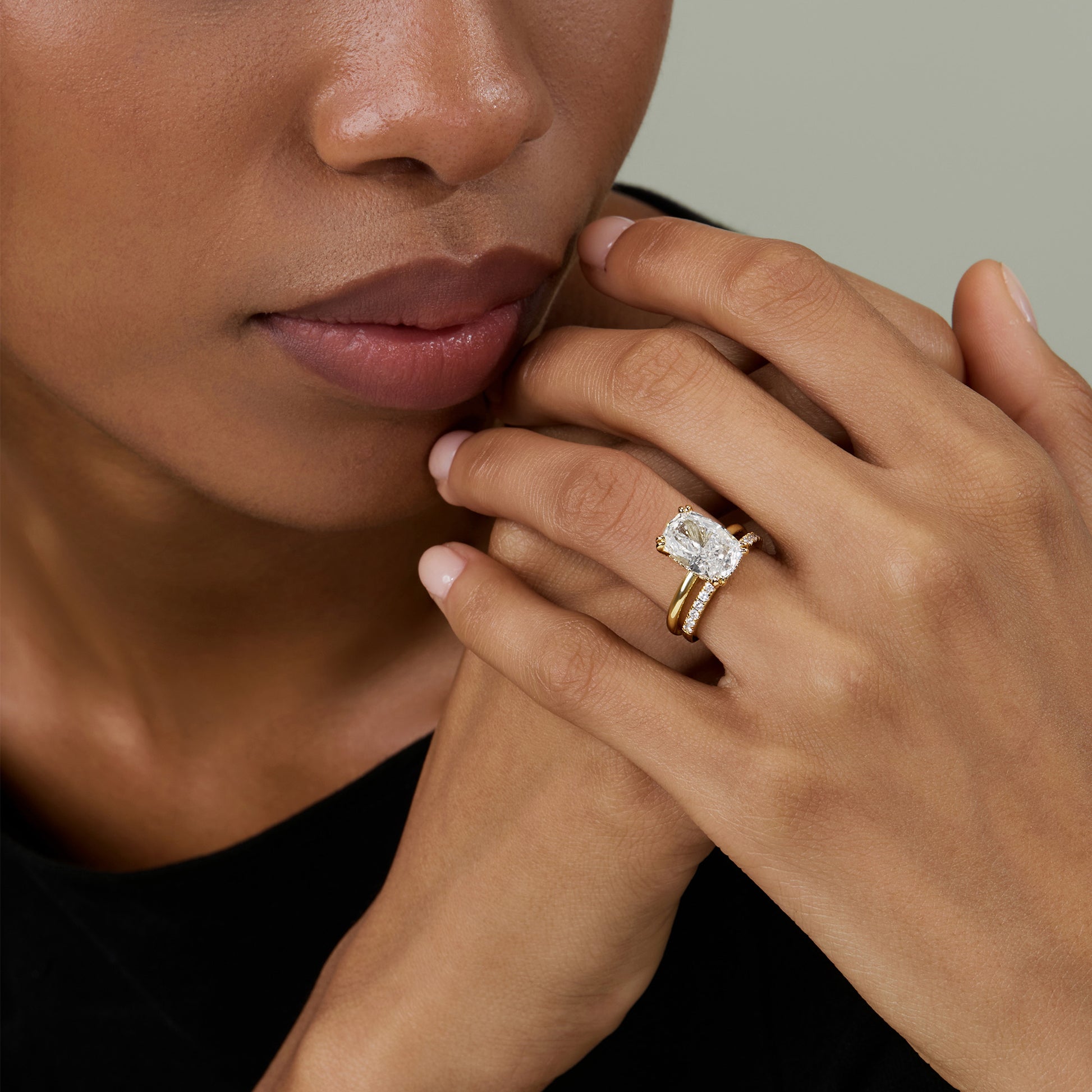 eamti rings, eamti,eamti jewelry
cz rings, cz engagement rings,semati
cubic zirconia engagement rings
engagement rings, solitaire elongated cushion cut engagement ring,solitaire engagement ring, cubic zirconia, hidden halo, elongated cushion cut