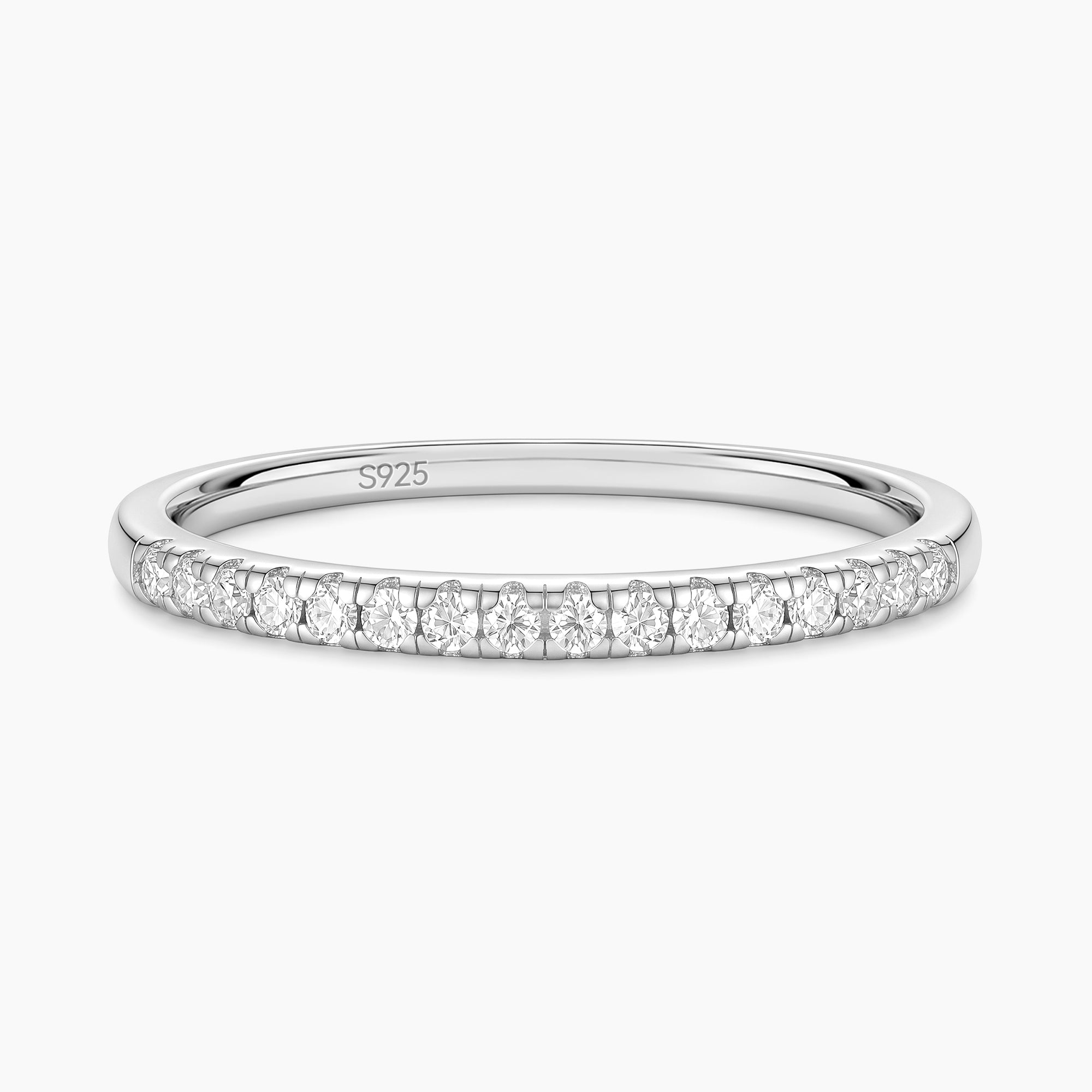 anniversary band, moissanite wedding rings, 925 Sterling Silver, ring stacks,anniversary band, moissanite wedding rings, 925 Sterling Silver ring, moissanite wedding ring, eamti rings，eamti，eamti jewelry,