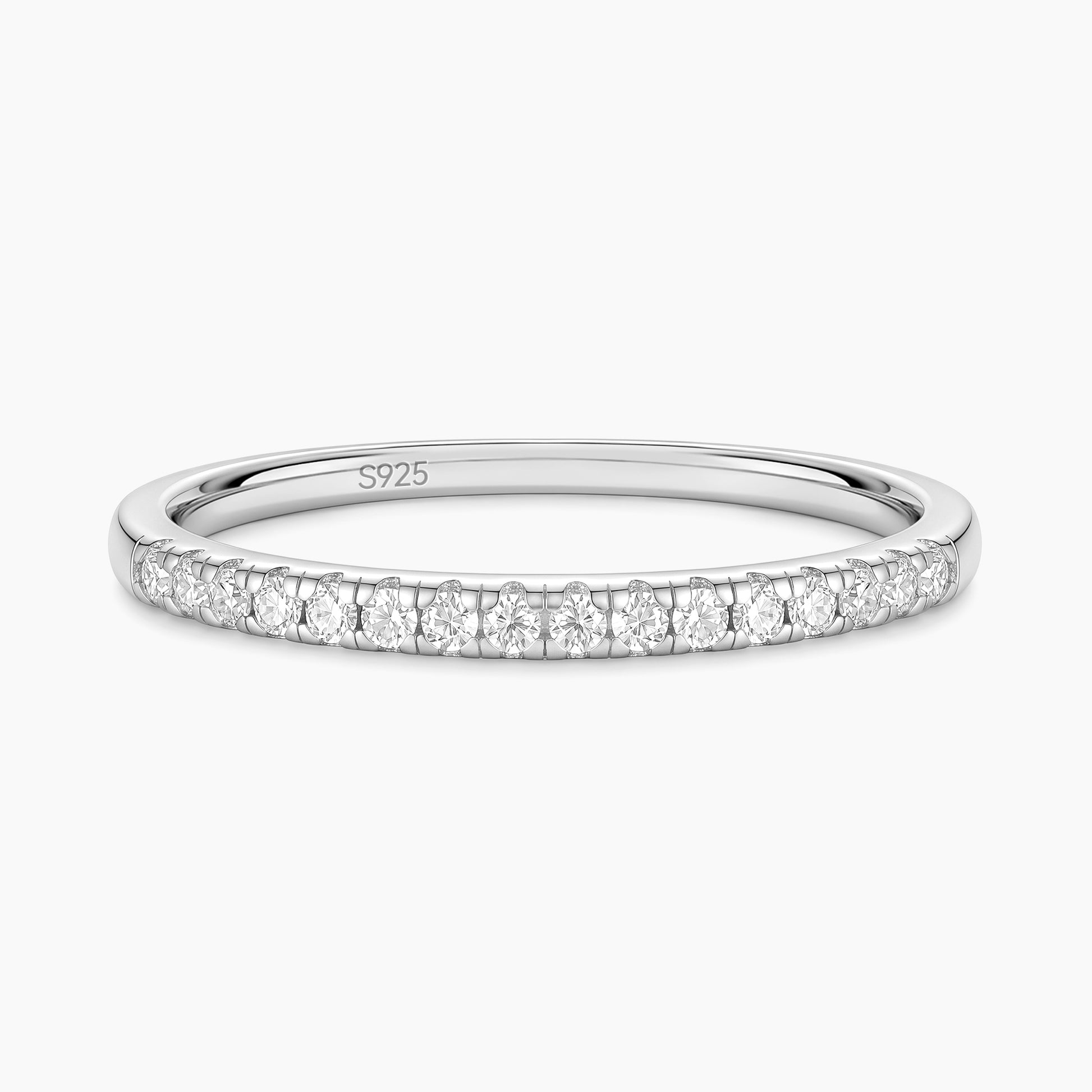 anniversary band, moissanite wedding rings, 925 Sterling Silver, ring stacks,anniversary band, moissanite wedding rings, 925 Sterling Silver ring, moissanite wedding ring, eamti rings，eamti，eamti jewelry,