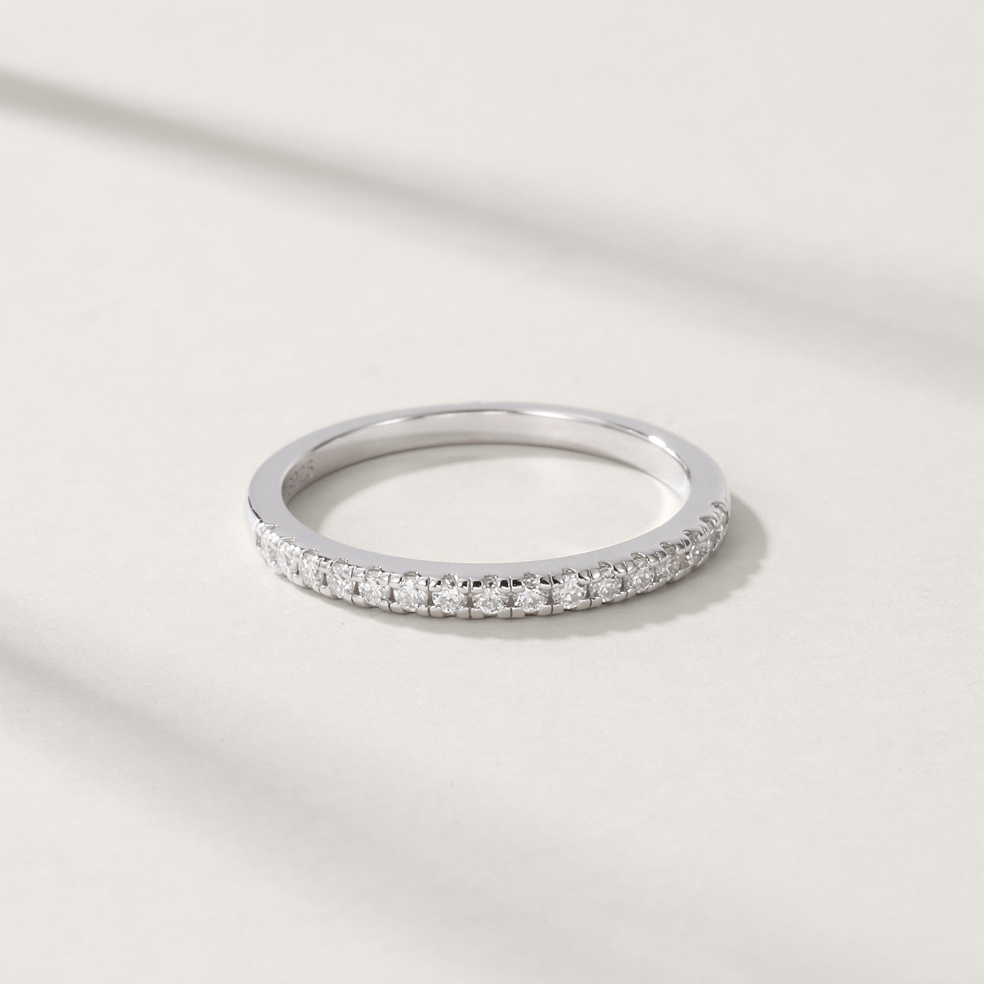 travel wedding bands, eamti ring, eamti, eamti jewelry, anniversary band, moissanite wedding rings, 925 Sterling Silver, ring stacks,anniversary band, moissanite wedding rings, 925 Sterling Silver ring, moissanite wedding ring, sterling silver engagement ring