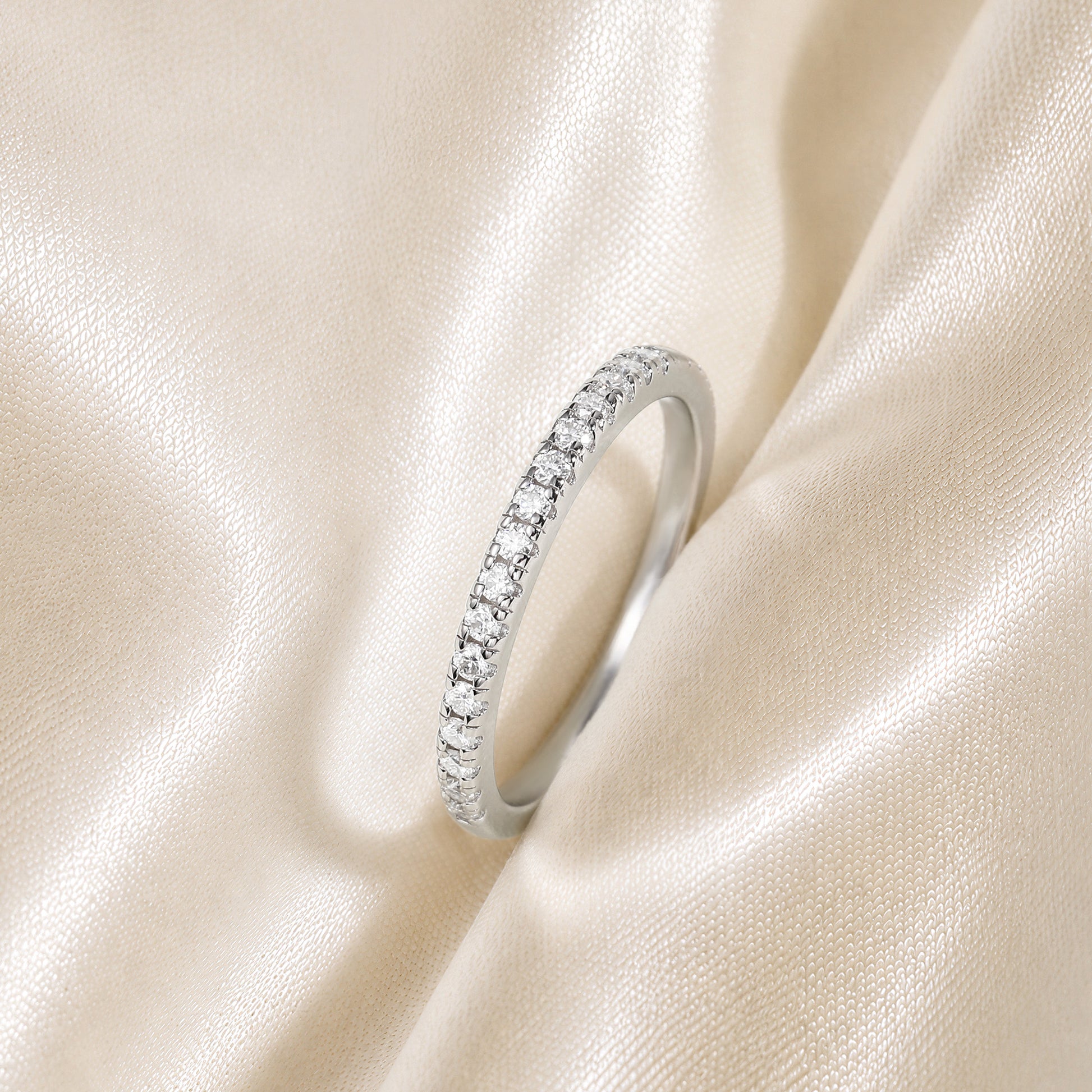 s925 rings, eamti rings, eamti, eamti jewelry, anniversary band, moissanite wedding rings, 925 Sterling Silver, ring stacks,anniversary band, moissanite wedding rings, 925 Sterling Silver ring, moissanite wedding ring, travel wedding bands
